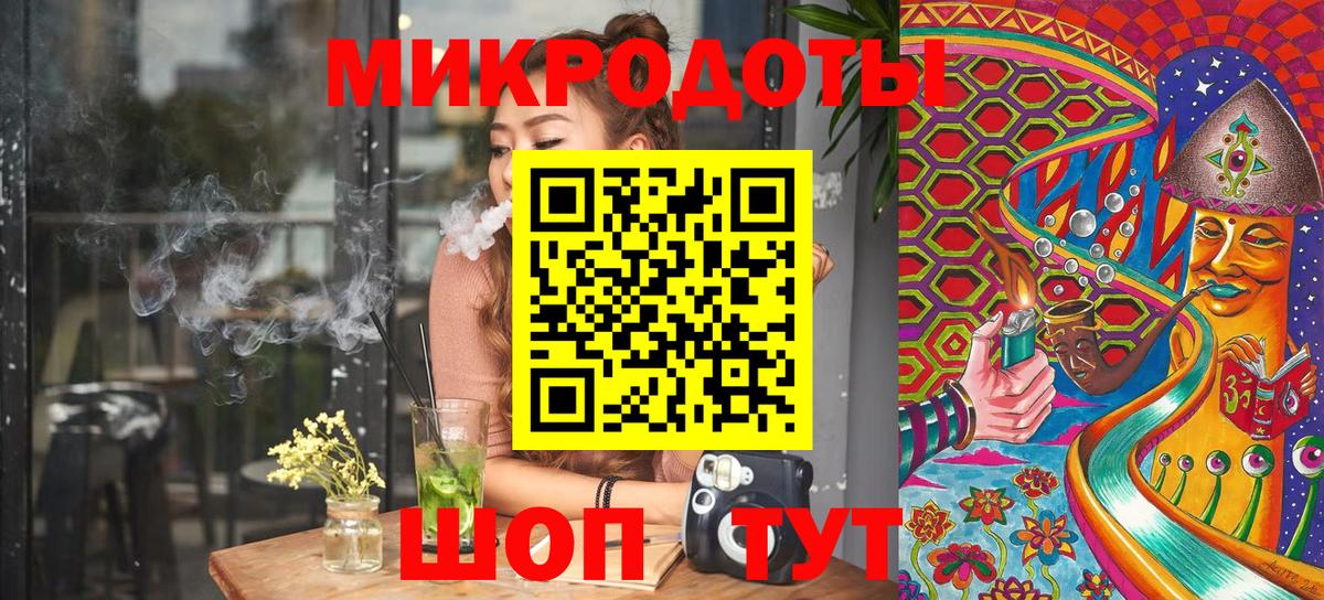 Волгоград  Галлюциногенные грибы Psilocybine cubensis  Вход с VPN 